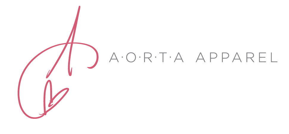 Aorta Apparel